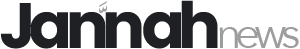 Said Media
