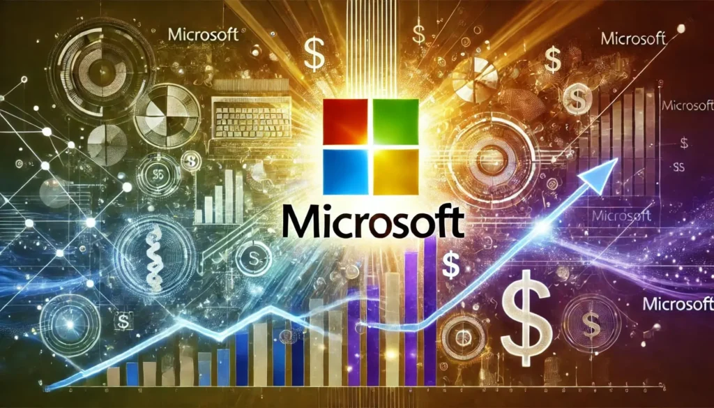 قصة نجاح بيل غيتس Bill Gates أسرار مؤسس شركة مايكروسوفت إليك 8 خطوات لتنجح مثله 2 قصة نجاح بيل غيتس Bill Gates أسرار مؤسس شركة مايكروسوفت