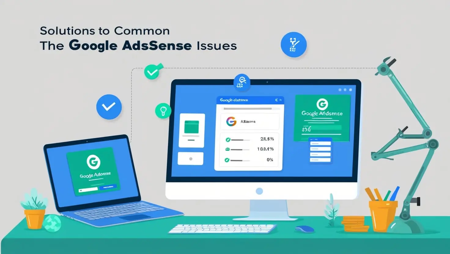 متى يتم تحويل الأرباح من ادسنس إلى الحساب البنكي؟ 8 متى يتم تحويل الأرباح من ادسنس إلى الحساب البنكي؟