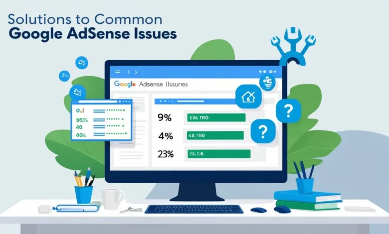 كم من الوقت يستغرق Adsense للموافقة على موقع ويب؟ 5 خطوات للربح 1 كم من الوقت يستغرق Adsense للموافقة على موقع ويب؟