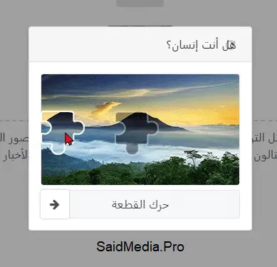 البحث عن شخص عن طريق صورته موقع FaceCkeck.ID 10 البحث عن شخص عن طريق صورته موقع FaceCkeck.ID