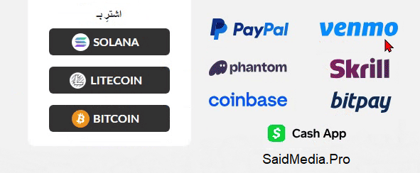 البحث عن شخص عن طريق صورته موقع FaceCkeck.ID 14 البحث عن شخص عن طريق صورته موقع FaceCkeck.ID