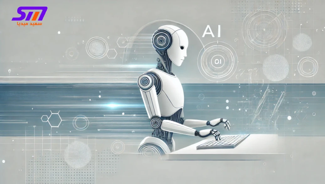 منتدى الإقتصاد العالمي: التكنولوجيا لا تضمن النجاح في العصر الذكي