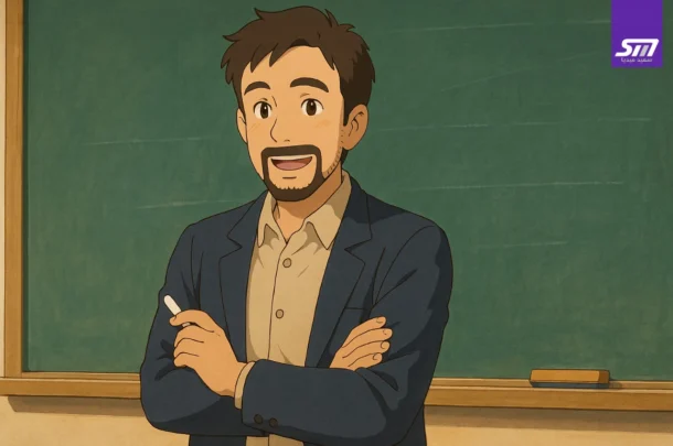 هل وزارة التربية الوطنية والتعليم الأولي والرياضة توفر وظائف جديدة؟