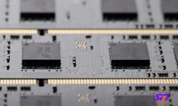 قانون الرقائق (CHIPS Act) دعم صناعة أشباه الموصلات وتعزيز ريادة الولايات المتحدة