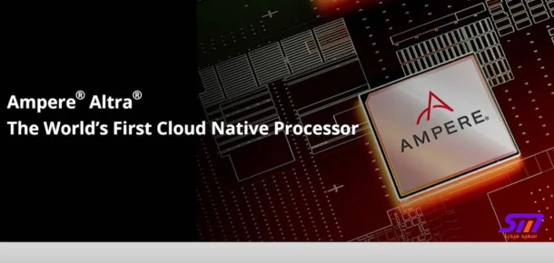 قانون الرقائق (CHIPS Act) دعم صناعة أشباه الموصلات وتعزيز ريادة الولايات المتحدة