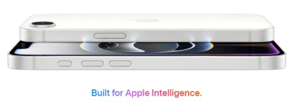 iPhone 16e كم سعره؟ ميزات مُغرية وتحذيرات من عيوب محتملة