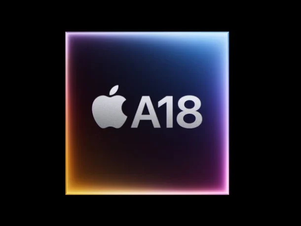 iPhone 16e كم سعره؟ ميزات مُغرية وتحذيرات من عيوب محتملة