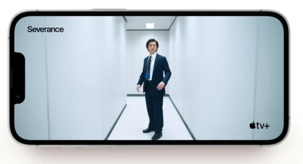 iPhone 16e كم سعره؟ ميزات مُغرية وتحذيرات من عيوب محتملة