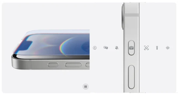 iPhone 16e كم سعره؟ ميزات مُغرية وتحذيرات من عيوب محتملة