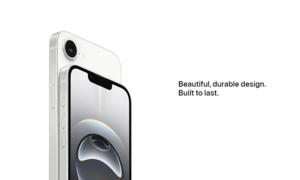 iPhone 16e كم سعره؟ ميزات مُغرية وتحذيرات من عيوب محتملة