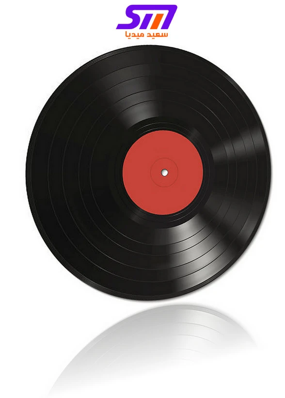 10 تقنيات قديمة تعود بشكل مفاجئ 14 أقراص الفينيل