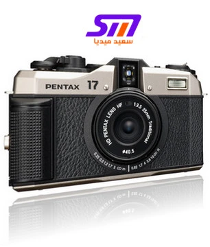 10 تقنيات قديمة تعود بشكل مفاجئ 12 التصوير الفوتوغرافي التناظري