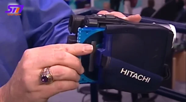 10 تقنيات قديمة تعود بشكل مفاجئ 18 10 تقنيات قديمة تعود بشكل مفاجئ - سعيد ميديا