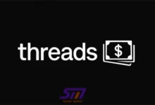 Threads هي أفضل منصة لكسب المال كصانع محتوى وكاتب سعيد ميديا said media