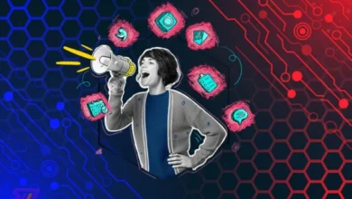 التسويق بالعمولة 101- دليل المبتدئين لاكتشاف إمكانياته! said media سعيد ميديا