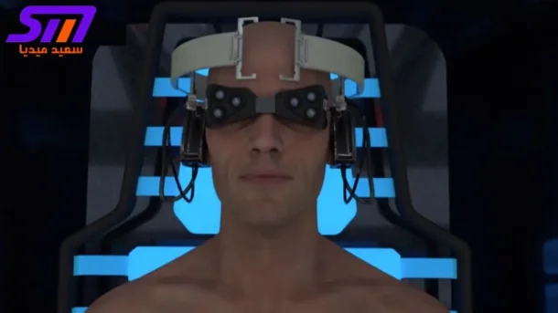 عالم يستخدم تقنية Cognify لزرع ذكريات الجرائم في أدمغة السجناء من منظور الضحية، أنقول وداعاً للسجون؟