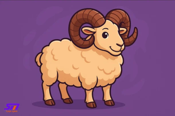 عيد الاضحى بالسعودية 2025 الموعد الرسمي، التفاصيل الفلكية، والإجازات في العالم العربي 9 عيد الاضحى بالسعودية 2025 الموعد الرسمي، التفاصيل الفلكية، والإجازات في العالم العربي