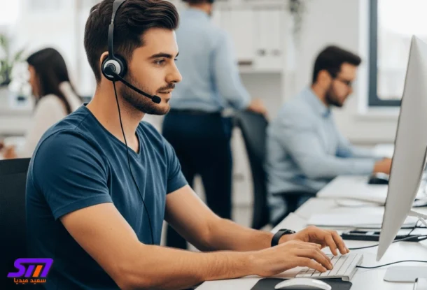 4 وظائف عن بُعد بدون مكالمات هاتفية – اربح بين 22,000 و85,000 دولار من المنزل!