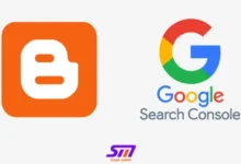 إضافة خرائط مدونة بلوجر لمشرفي المواقع ملفات Sitemap لتحسين الأرشفة