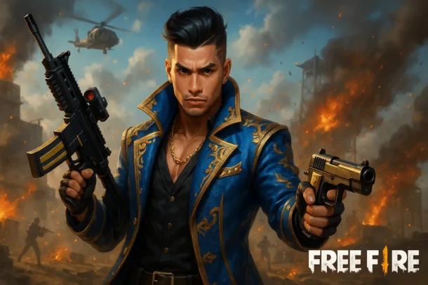 أكواد فري فاير مجانا free fire codes 2025 أسلحة وأزياء أقوى أكواد فري فاير