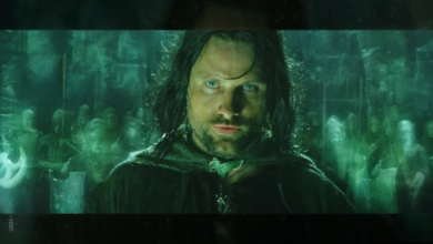 أفضل الأفلام الخيالية على مرّ العصور وفقًا لمجلة فوربس