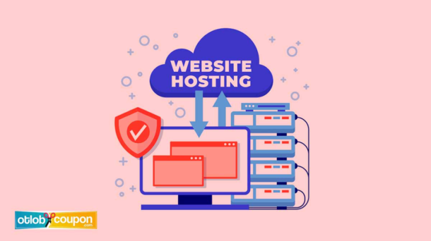 استضافة المواقع وحجز الدومينات دليلك الشامل لاختيار الأفضل