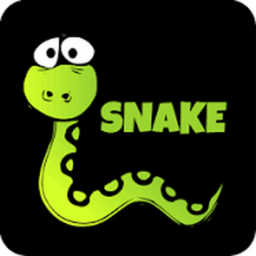 تحميل لعبة الثعبان القديمة للاندرويد الأصلية Classic Snake Game