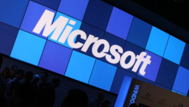 مايكروسوفت تعلق خدمات سحابية لجيش الاحتلال بسبب التجسس على الفلسطينيين 4 مايكروسوفت تعلق خدمات سحابية لجيش الاحتلال بسبب التجسس على الفلسطينيين