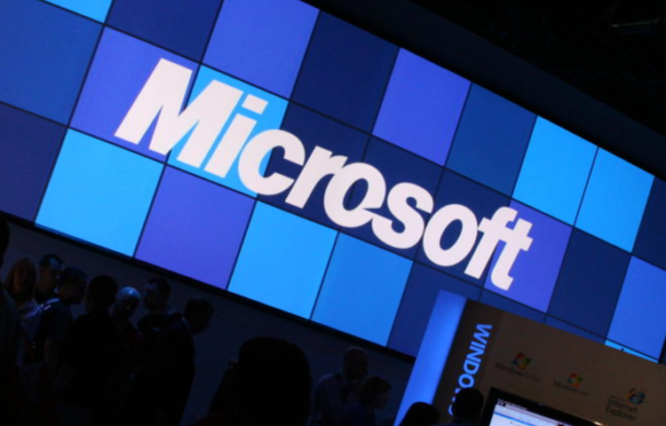 مايكروسوفت تعلق خدمات سحابية لجيش الاحتلال بسبب التجسس على الفلسطينيين 8 مايكروسوفت تعلق خدمات سحابية لجيش الاحتلال بسبب التجسس على الفلسطينيين