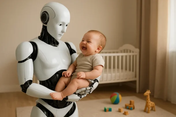 10 وظائف غريبة ولكن مفيدة للتكنولوجيا المعتمدة على الذكاء الاصطناعي 17 10 وظائف غريبة ولكن مفيدة للتكنولوجيا المعتمدة على الذكاء الاصطناعي