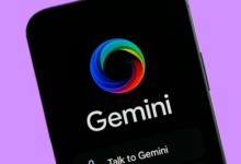 جوجل Gemini وُصف بأنه "عالي الخطورة" على الأطفال والمراهقين في تقييم جديد للسلامة