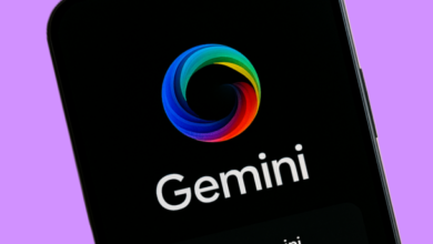 جوجل Gemini وُصف بأنه "عالي الخطورة" على الأطفال والمراهقين في تقييم جديد للسلامة