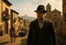 Mafia The Old Country — صقلية القرن العشرين تنبض بالحياة مع Unreal Engine 5
