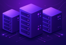 أنواع الاستضافة دليلك لاختيار الأنسب لموقعك الإلكتروني 28 أنواع الاستضافة دليلك لاختيار الأنسب لموقعك الإلكتروني