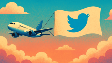 أكثر 10 حملات تسويقية نجاحًا في التاريخ 4 أكثر 10 حملات تسويقية نجاحًا في التاريخ - said media سعيد ميديا