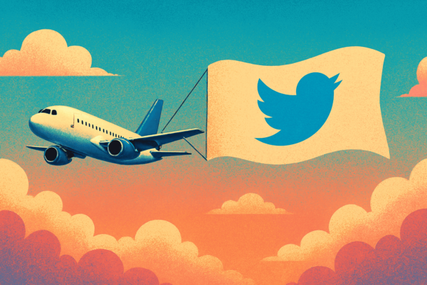 أكثر 10 حملات تسويقية نجاحًا في التاريخ - said media سعيد ميديا