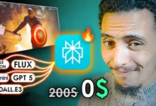 الحصول على Perplexity Pro مجاناً بـ 4 طرق للإستفادة من اشتراك عام كامل قانونياً قيمته 200$