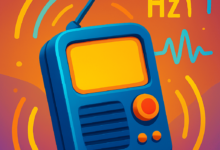 شاب ناميبي يصنع "هاتفًا بدون شريحة"… هل نحن أمام بداية ثورة اتصالات جديدة؟ 2 شاب ناميبي يصنع هاتفًا بدون شريحة… هل نحن أمام بداية ثورة اتصالات جديدة؟