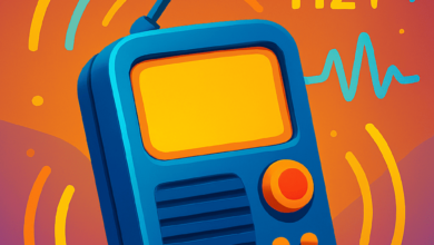 شاب ناميبي يصنع هاتفًا بدون شريحة… هل نحن أمام بداية ثورة اتصالات جديدة؟