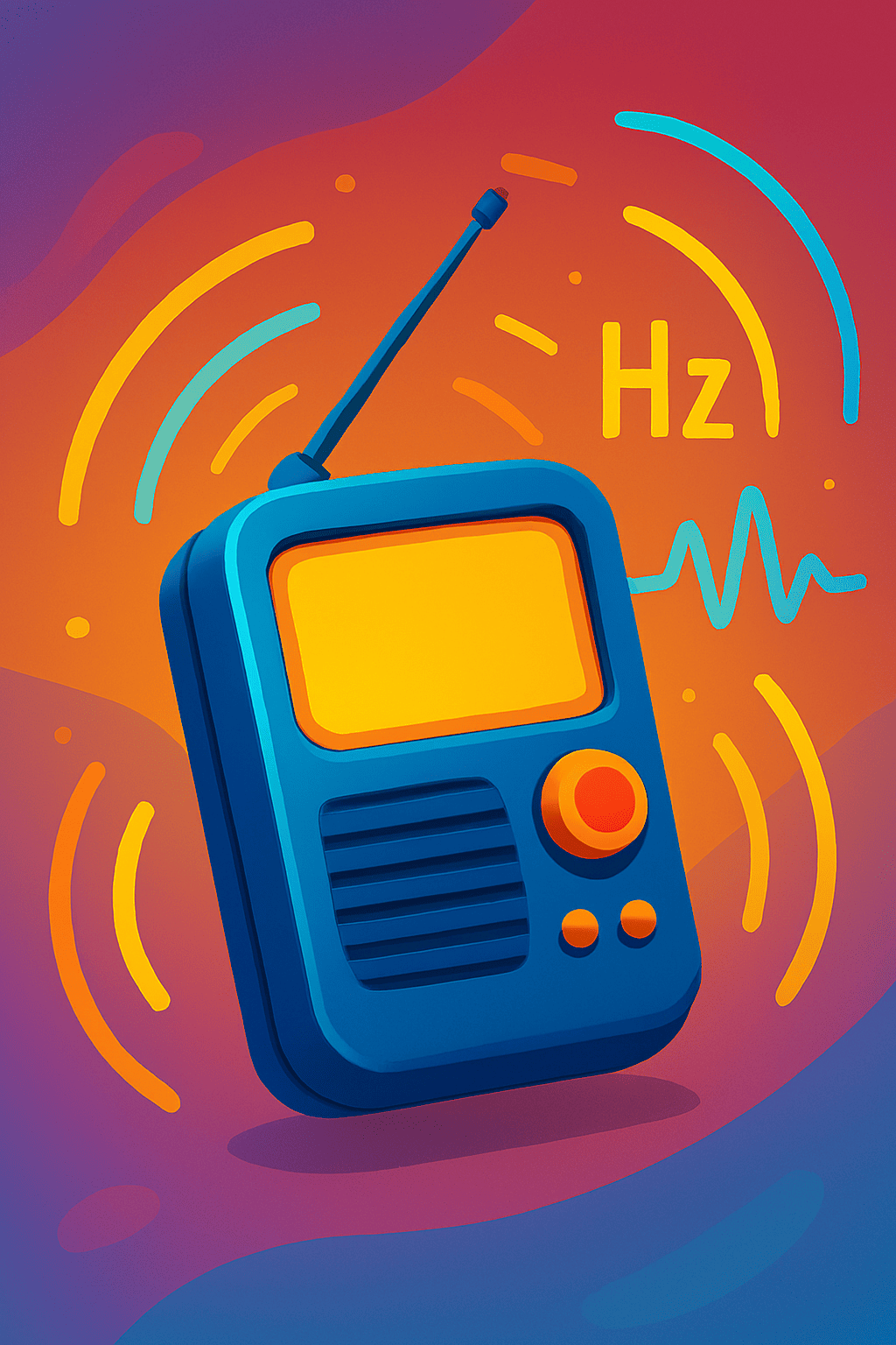 شاب ناميبي يصنع "هاتفًا بدون شريحة"… هل نحن أمام بداية ثورة اتصالات جديدة؟ 1 شاب ناميبي يصنع هاتفًا بدون شريحة… هل نحن أمام بداية ثورة اتصالات جديدة؟