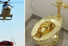 دبي مدينة الثراء أفخم السيارات مراحيض من ذهب هذا ما يحدث كل يوم 7 دبي مدينة الثراء أفخم السيارات مراحيض من ذهب هذا ما يحدث كل يوم