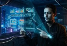 Bounce Rate Formula Explained: The Ultimate Guide to Definition, Calculation, and SEO Optimization Last one is the best!!! 10 Bounce Rate Formula Explained The Ultimate Guide to Definition, Calculation, and SEO Optimization