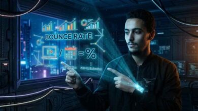 Bounce Rate Formula Explained: The Ultimate Guide to Definition, Calculation, and SEO Optimization Last one is the best!!! 1 Bounce Rate Formula Explained The Ultimate Guide to Definition, Calculation, and SEO Optimization