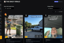 The Daily Virals Review — Is It Actually Worth Your Time? 6 The Daily Virals Review — Is It Actually Worth Your Time