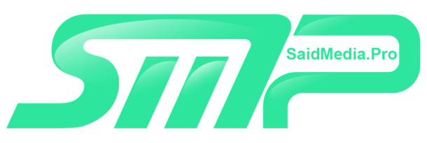 Said Media
